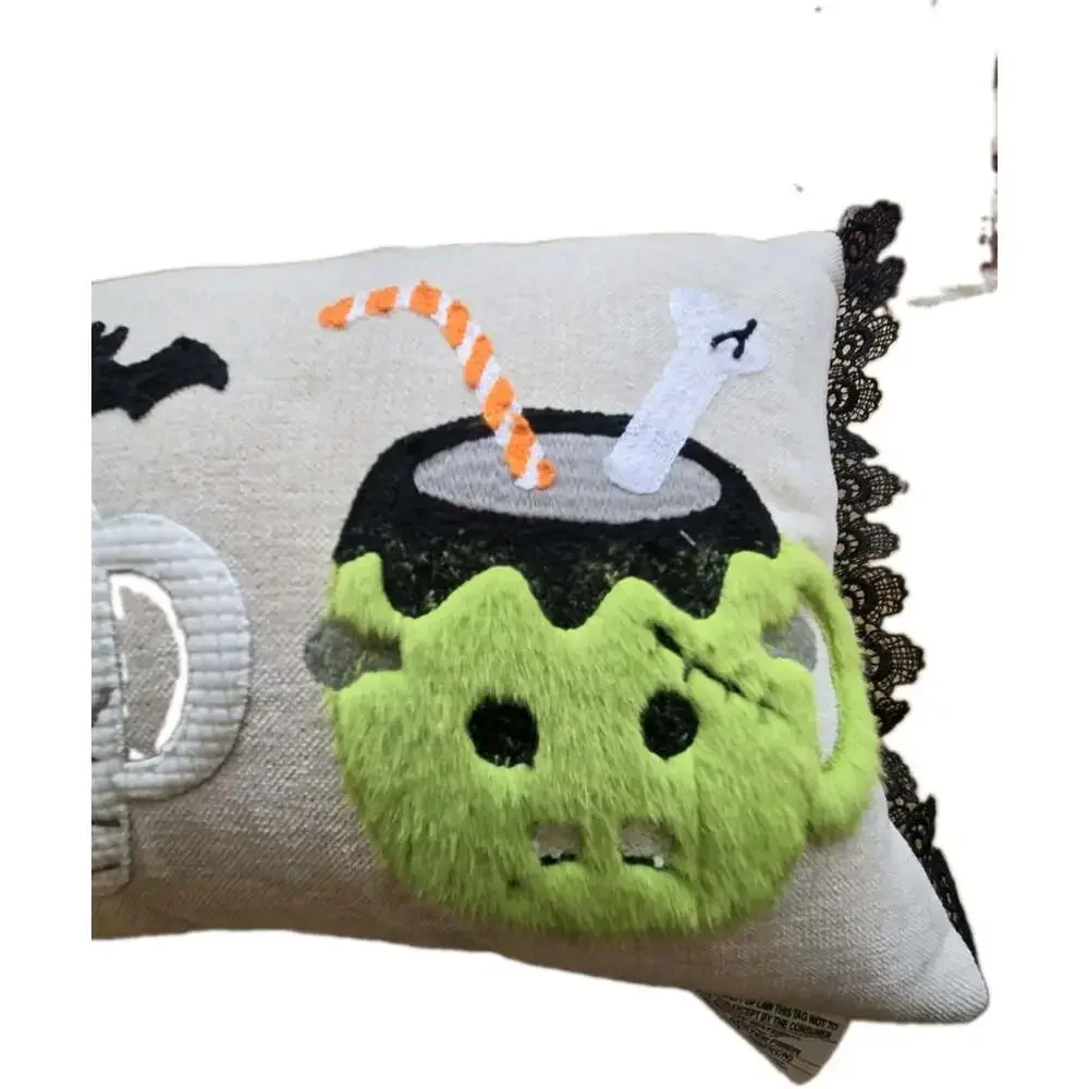 N/A new halloween
